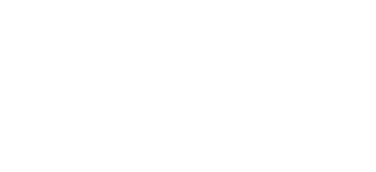 Motorsport Světinský